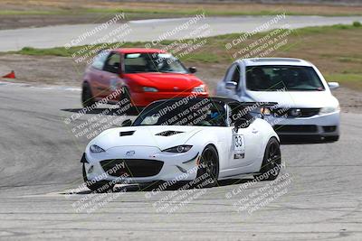 media/Mar-02-2025-Speed Ventures (Sun) [[ad7ca67825]]/Black Group/Session 3/